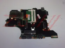 for Lenovo thinkpad T410S laptop motherboard i5 cpu DDR3 04W1912 04W0321 Free Shipping 100% test ok for Lenovo thinkpad T410S laptop motherboard i5 cpu DDR3 04W1912 04W0321 Free Shipping 100% test ok