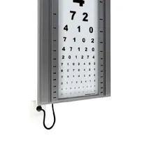 SLA для быстрого прототипирования в смоле