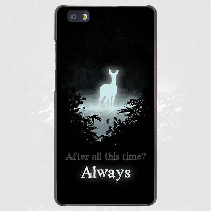 Aliexpress Zitat harry potter zitate schwarz case abdeckung Russland KäuferAchten Sie Bitte sie bieten empfänger dervolle namein order Otherwise wir sind nicht verantwortlich für nichtlieferung verursacht durch