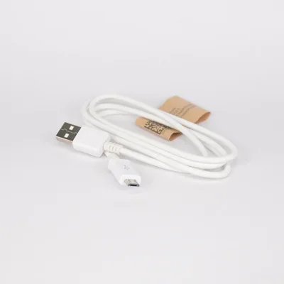 V8 Micro USB кабель для передачи данных для samsung S1 S2 S3 s4 для Blackberry Кабель зарядного устройства для samsung для других телефонов Android