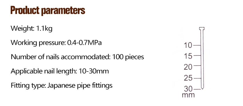 CF003