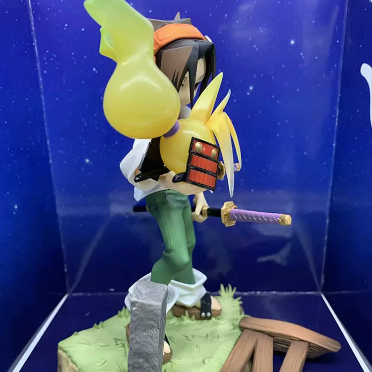 523