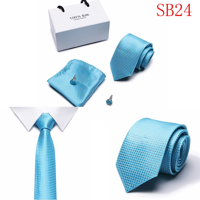 SB24