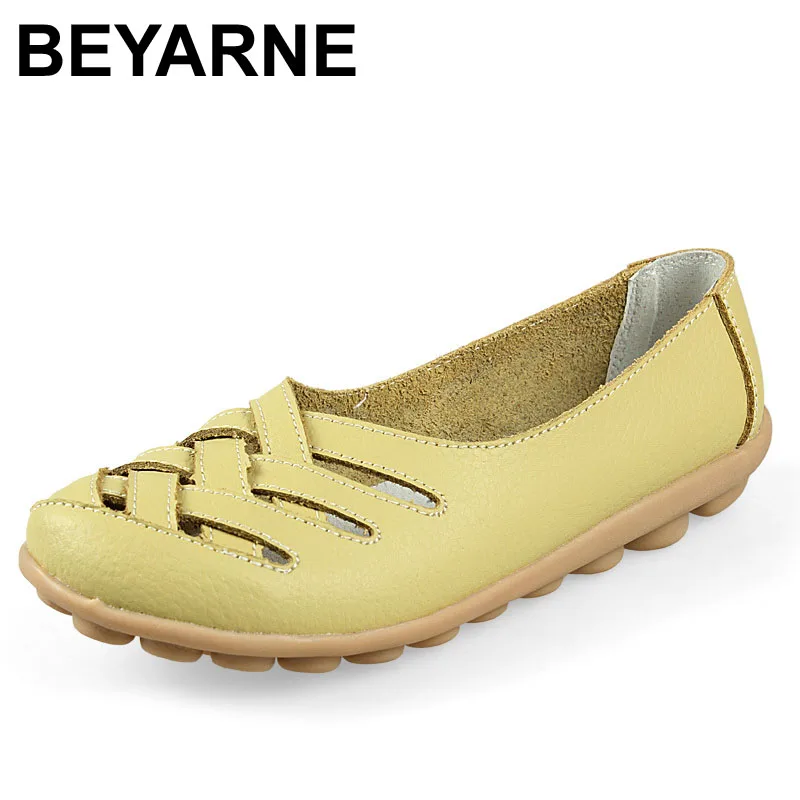 flats for cheap