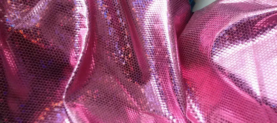 1 (25)