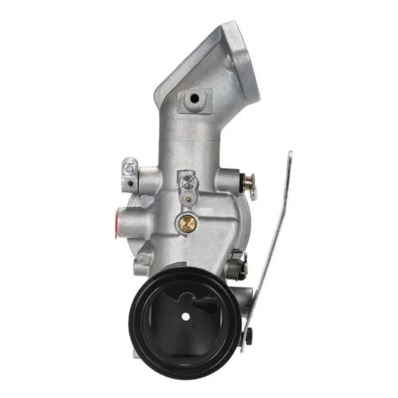 Карбюратор Комплект ДЛЯ Briggs & Stratton 490499 491026 281707 двигателя карбюратора Запчасти