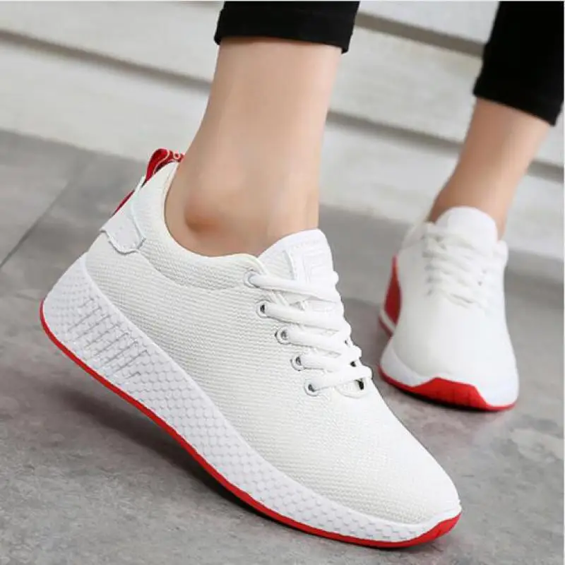 comfiest designer sneakers