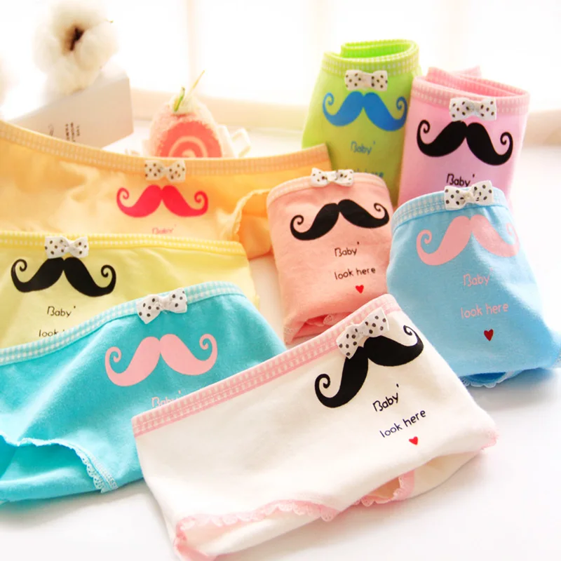 Online Get Cheap Funny Underwear Women Alibaba Group