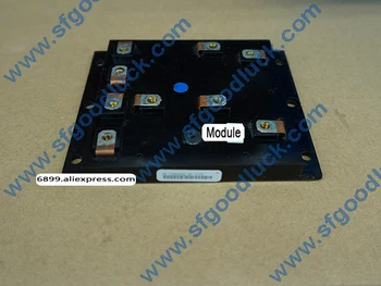 

AE1335005E RF Transistor Radio Frequency Module