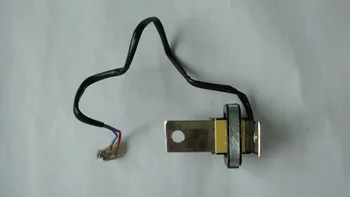 

CT-200 Generator Mutual inductor Parallel transformer