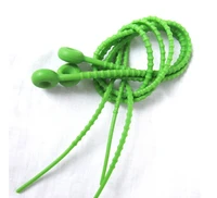 Немецкая еда силиконовый ремешок может испечь печь кухонная утварь креативный пищевой бандаж - изображение