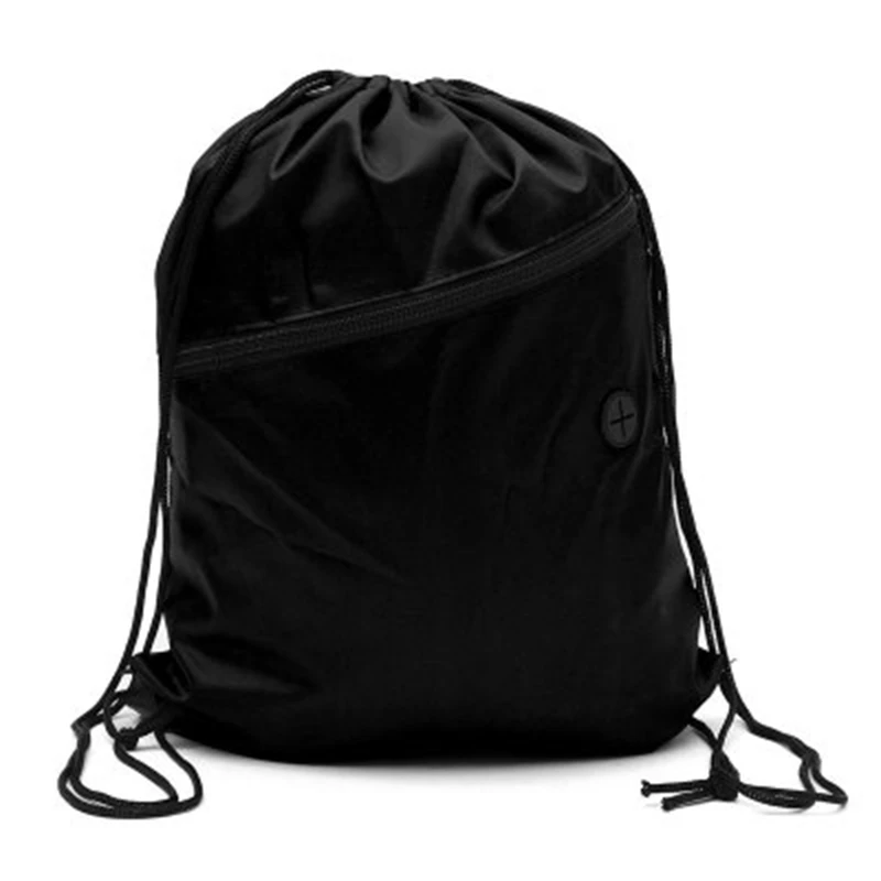 Мини-водонепроницаемые нейлоновые сумки для обуви, сумки для хранения в спортзале, рюкзаки для хранения пыли, сумка для хранения, спортивные сумки для путешествий