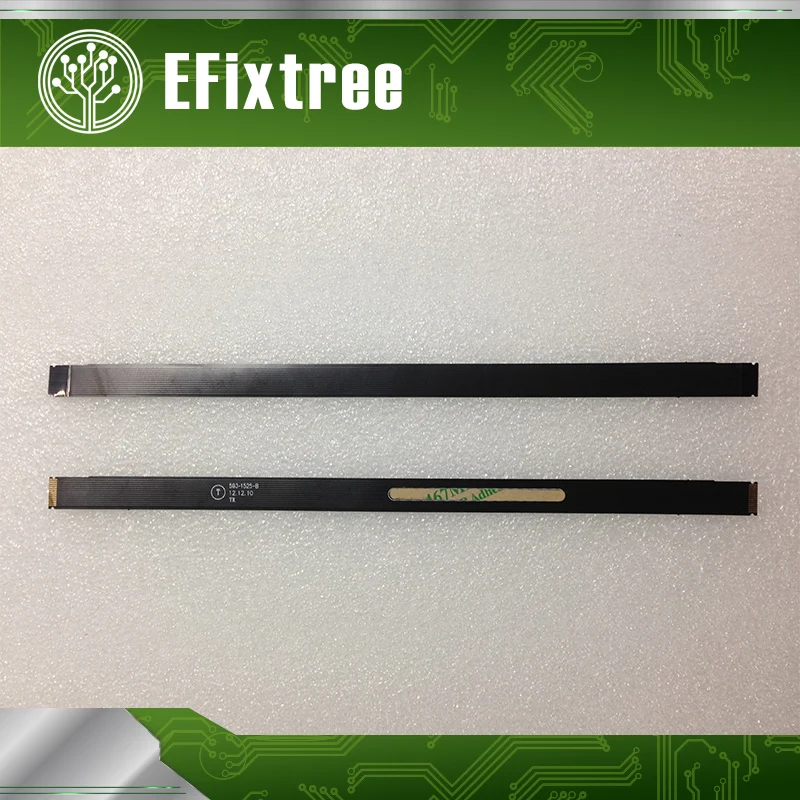 A1370 LCD flex cable 12-15 06