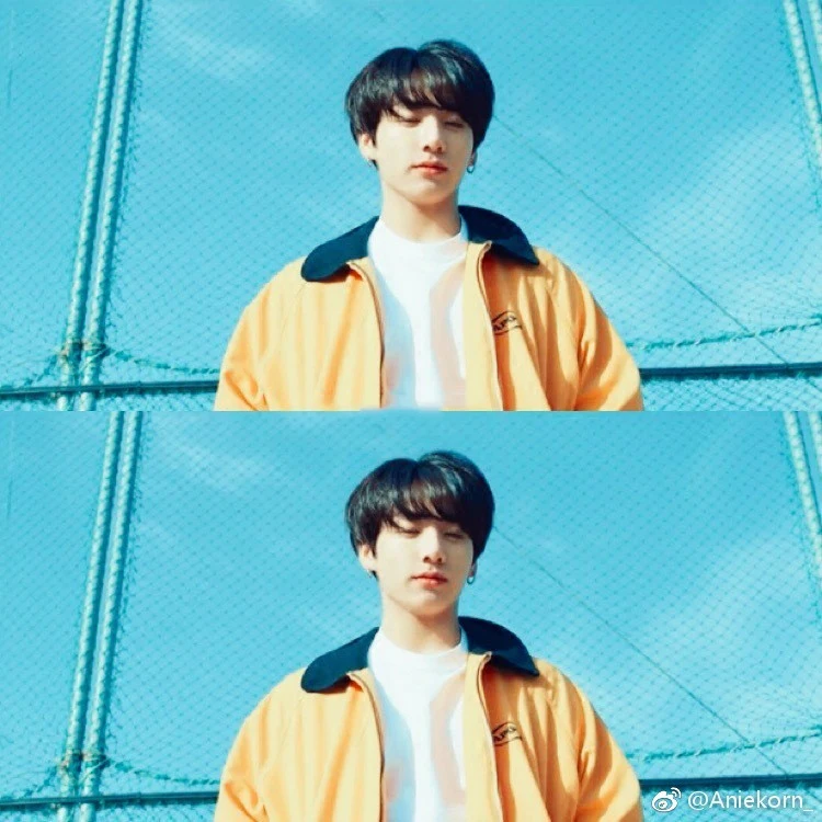 Мужская куртка весна сафари стиль желтая одежда корейская мода группа Bangtan Boys Jung