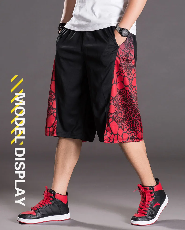 82