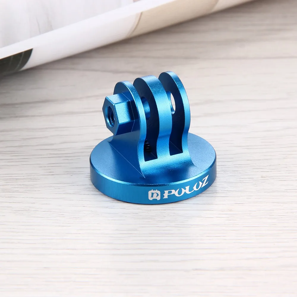 PU145L_4