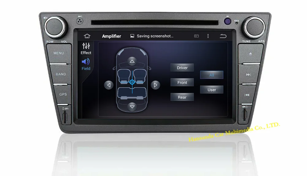 2 ГБ+ 16 ГБ Android 6,0 Автомобильный DVD gps для Защитные чехлы для сидений, сшитые специально для Great wall voleex C30 с 3/4G WI-FI емкостный сенсорный экран 4 ядра NAVI BT gps карта