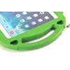 Tablet Accessories