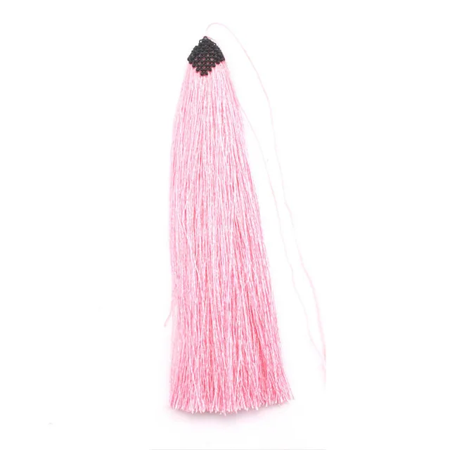 DoreenBeads.jpg_640x640 (1)
