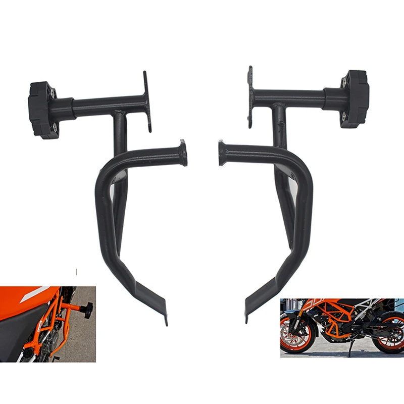 bike front guard