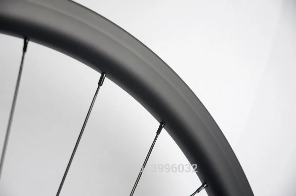 wheel-569-4