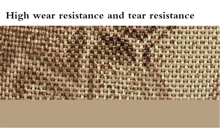 6432208047_1704282688