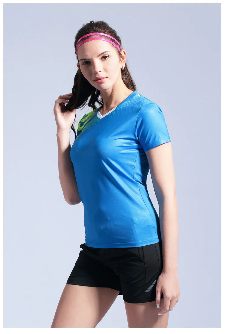 table-tennis-shirt_16