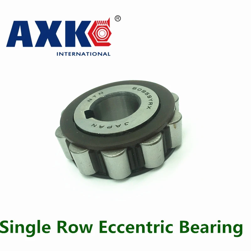 Подшипниковый подшипник Axk Koyo сталь Новое поступление 2019|bearing bearing|bearing koyobearing ball |