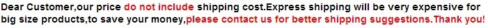 about shipping