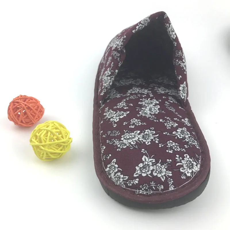 house home slippers women26