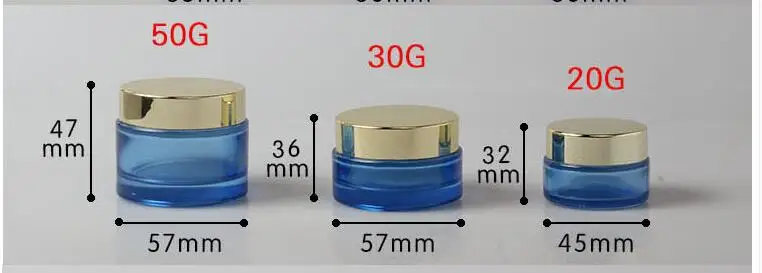 QQ20171229173748