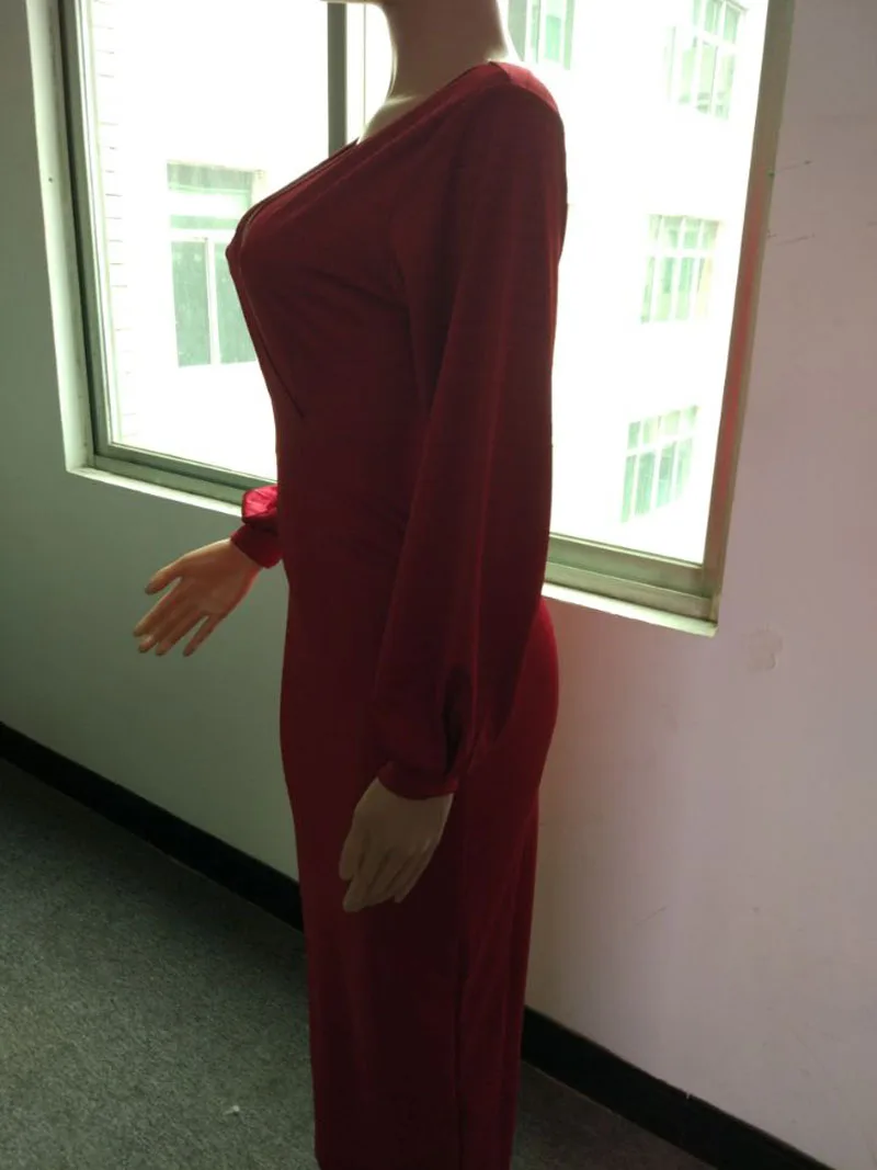 3 (1)