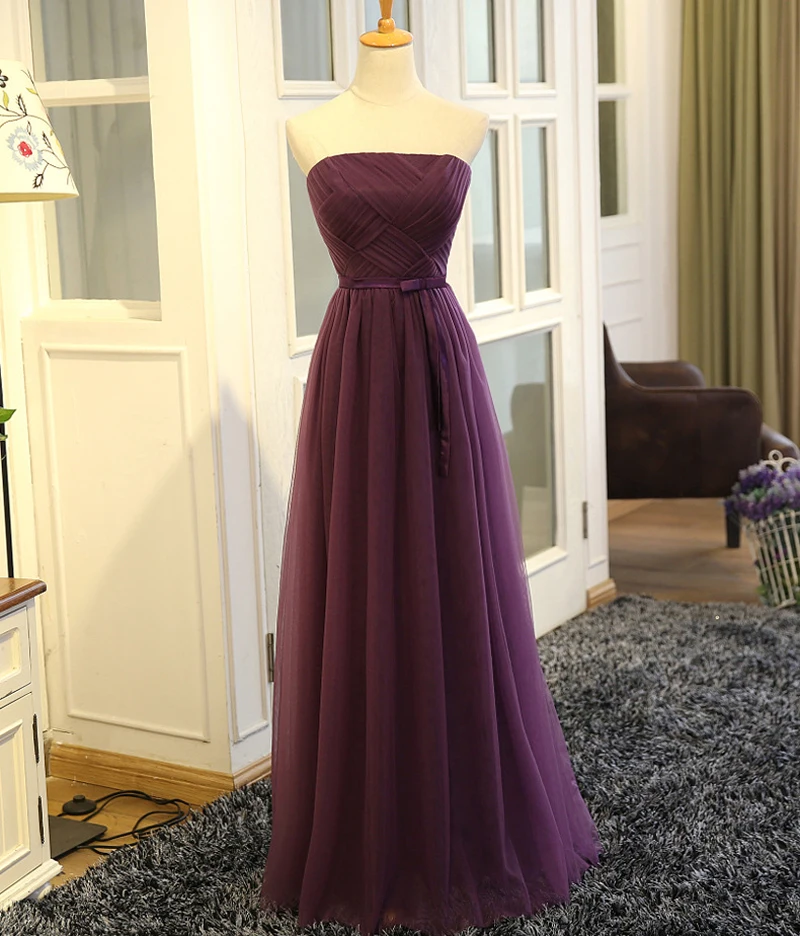 3103787419_1249942304