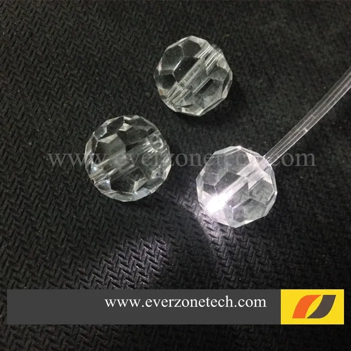 fiber optic crystal end fittings 4
