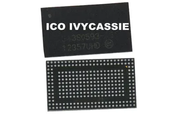 

343S0593-A5 For iPad mini Power IC Mini1 PM chip Power management supply IC 343S0593 Used