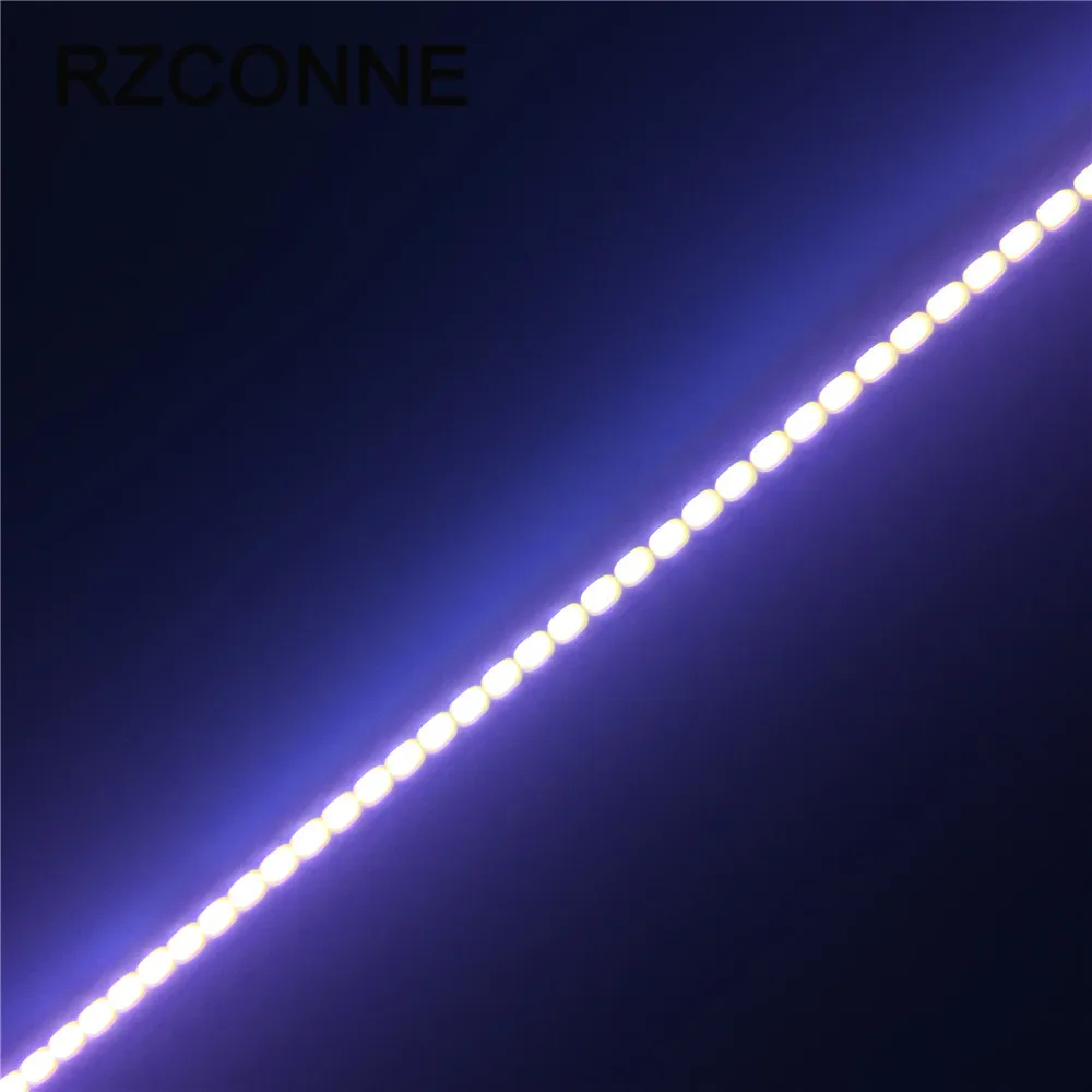 Kit de Atualização Ajustável para Laptop 14 Polegadas de Largura 290x2.0 mm Led Dimerizável Luz de Fundo Kit com Tira Mais Placa Entrada 925v Conjuntos - Imagem 2