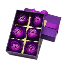 MayCreate бамбуковый уголь ручной работы мыло для Отбеливания Кожи Мыло средство от черных точек акне Лечение Уход за лицом уход за волосами для ванной уход за кожей