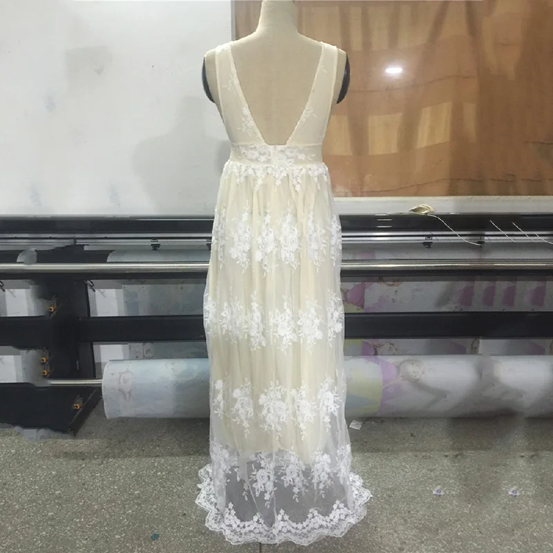 O1CN012LIS1tZ1ZN6JsGu_!!2543899669