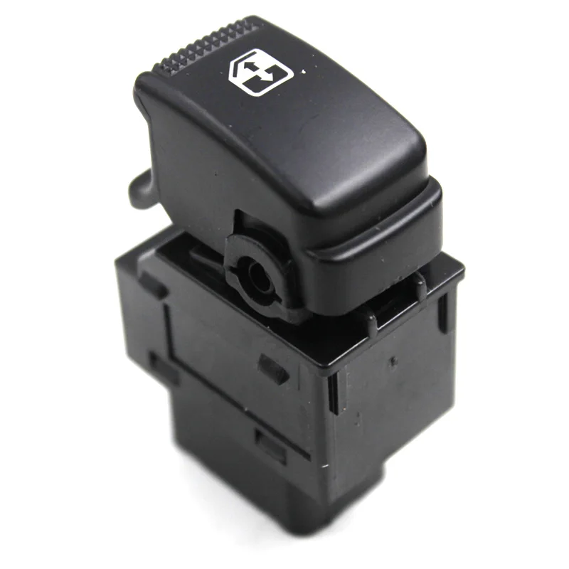 Новая кнопка переключателя окна питания YAOPEI для Hyundai Tycson Electric Master Control 93580 2E300
