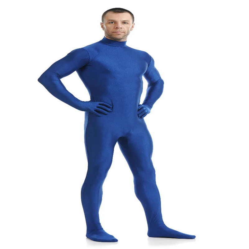 4594146988_2011353041