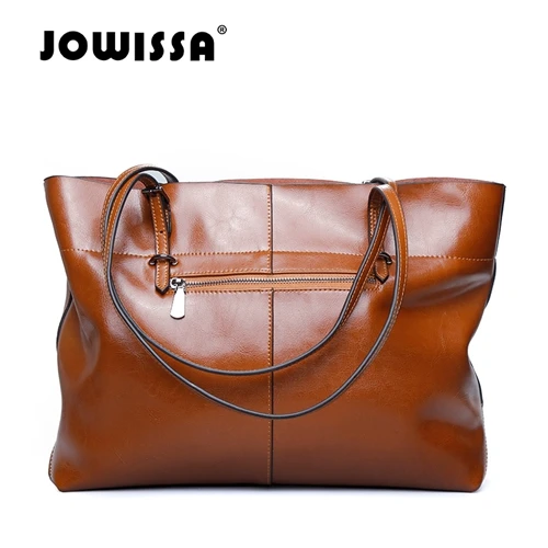 Selling Luxury Bags Singapore Covid