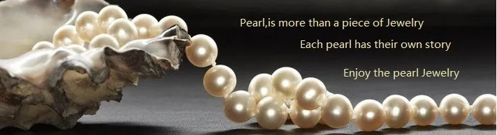 Broches de Pérolas Alfinetes de Peito para Mulheres Broche de Pérolas Naturais Barroco Keshi Pérola Genuína Jóias Senhora Elegante Cabolsa Presentes Acessório 100% 2 Cheap Broches