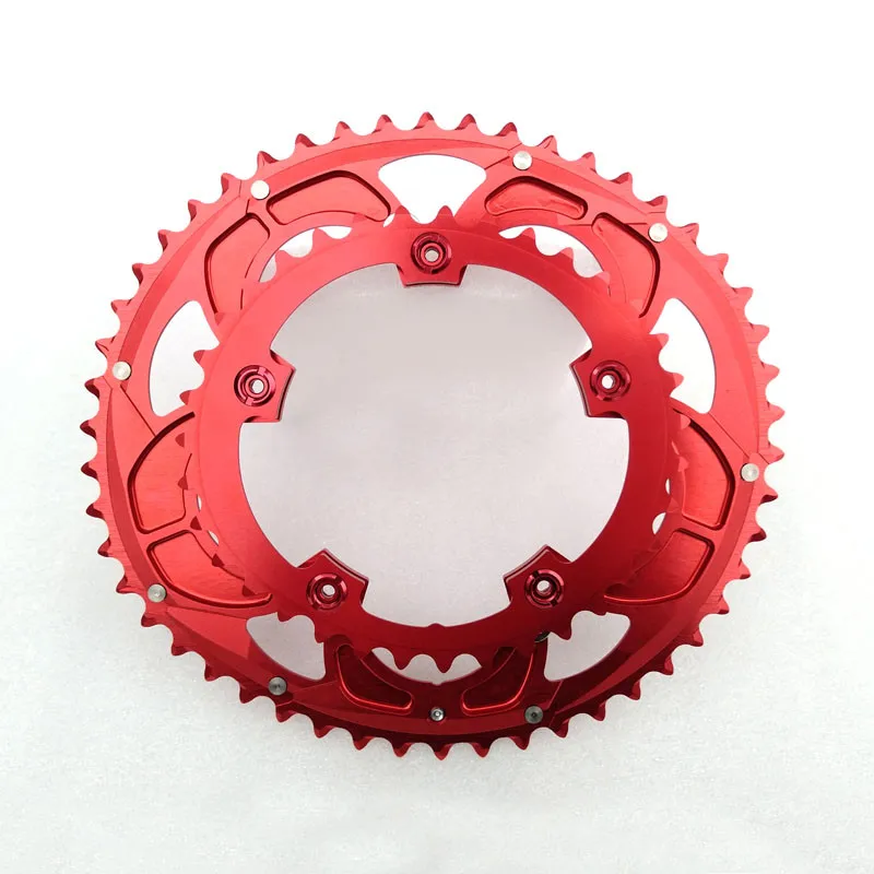 China bike discount Suppliers