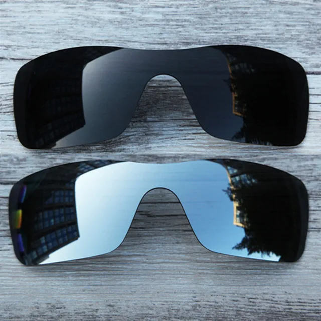 comprar gafas oakley batwolf comprar gafas oakley batwolf