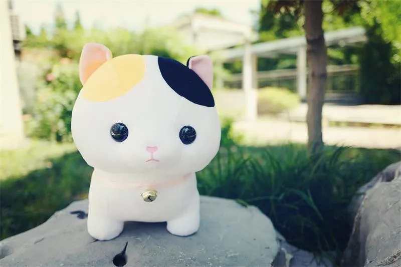 plush toys (19)