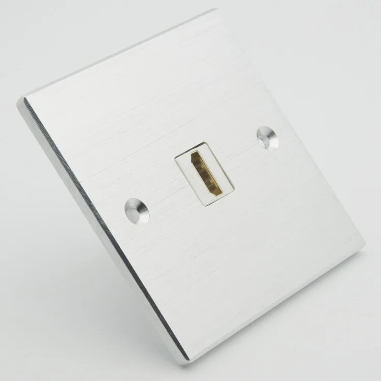 HDMI