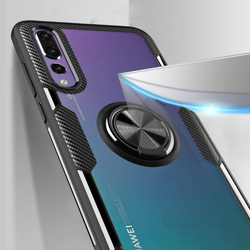 p20-plus-8