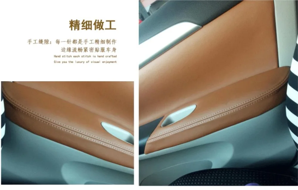 36020190108202750145