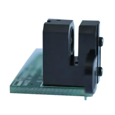 Roland-BN-20-Linear-Encoder-Board-6701681100-6483