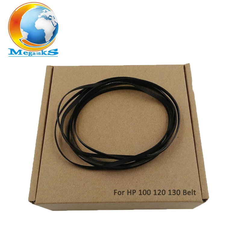 Buy for HP designjet 100 110 120 130 printer belt